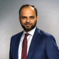 Mayank Poddar