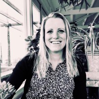Marleen Willemink