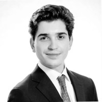 Manfredi Soprani