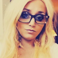 Kacy Partin