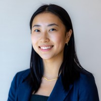 Cindy Wang