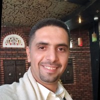 Bassam Aklan