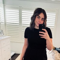 Emma Fletcher