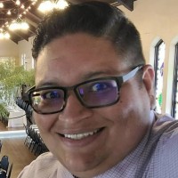 Cesar Pineda