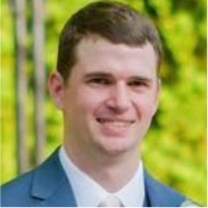Michael Tizard, PharmD