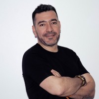 Alex Lagos González