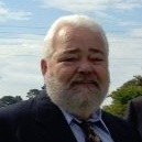 Bobby Long