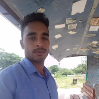pavnesh kumar