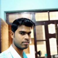 Anand Prakash