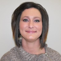 Melinda Dirks