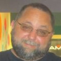 Louis Nardozi