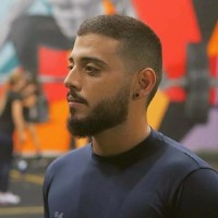 Breno Lopes