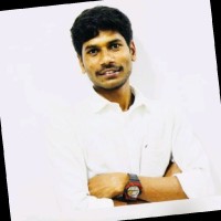Mohan Reddy
