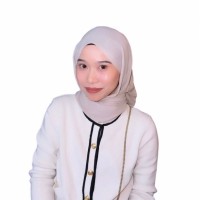 Nayli Mahamad Fadzili