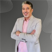 Ahmed Mesilhy