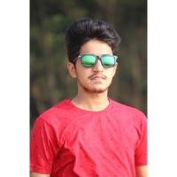 Ashish Sequeira