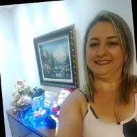 Adriana Silva