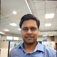 Rohit Gogte