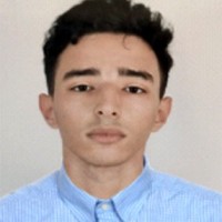 oussama elyazami