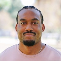 Xavier Pierce