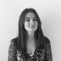 Pauline Leblay