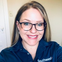 Meredith Bhatt, PMP