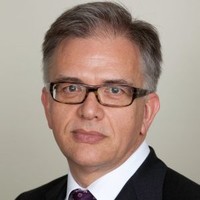 Ewald Walgenbach