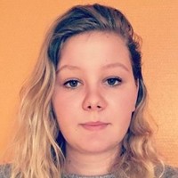 Demi Genbrugge