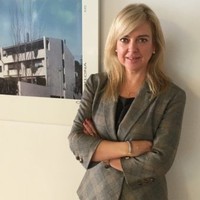 Susana Martínez Sierra