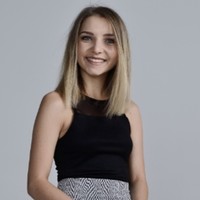 Petya Koleva