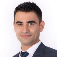 Hakan ÇAĞLAR