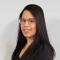 Tashira Feliciano