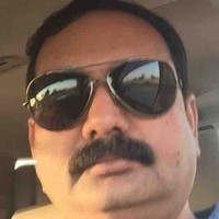 Sanjeev Tomar
