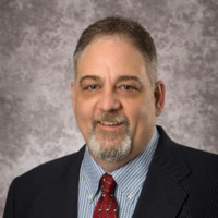 Dan Nelson