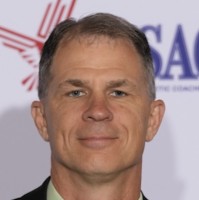 Scott Polacek