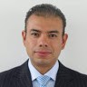 Emilio Cortés Martínez