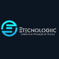 E Tecnologiic