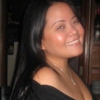 Hazel Corpuz