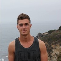 Albin Pettersson