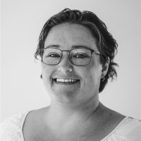 Dina Junker Andersen