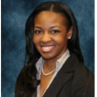 Lakesha Moore