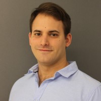 Tomás Binda Teplitzky