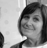 sophie DEGLISE FAVRE