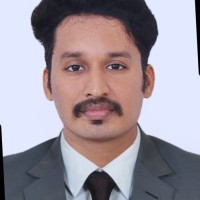 Adarsh Unnikrishnan