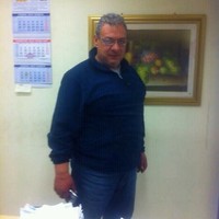 Rocco Volpicelli