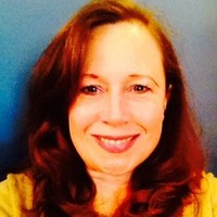 Jeannine Lowry