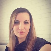 Katarzyna Żurawska-Obi