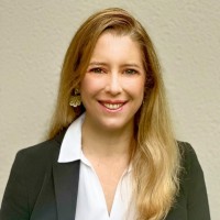 Milagros Florez Quattrini