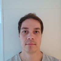 Lasse Karhumaa