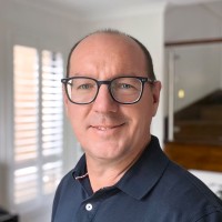 Steve Simmonds